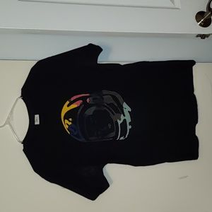 Billionaire Boys Club